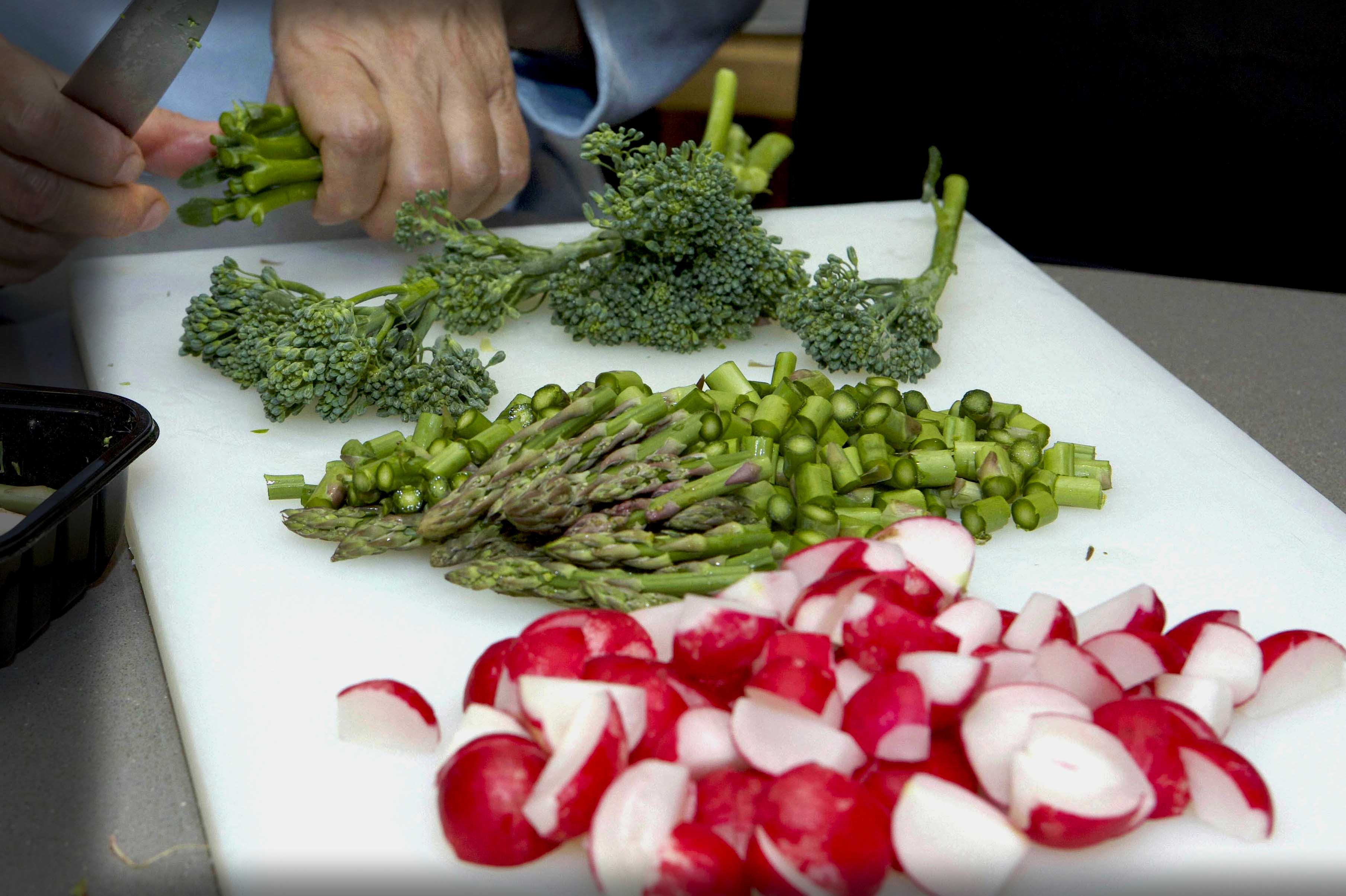 escabeche de verduras paso 3